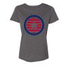 ComfortSoft® Women’s Short Sleeve T-Shirt Thumbnail
