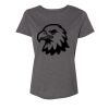 ComfortSoft® Women’s Short Sleeve T-Shirt Thumbnail