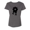 ComfortSoft® Women’s Short Sleeve T-Shirt Thumbnail
