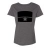 ComfortSoft® Women’s Short Sleeve T-Shirt Thumbnail