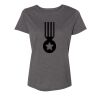 ComfortSoft® Women’s Short Sleeve T-Shirt Thumbnail
