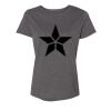 ComfortSoft® Women’s Short Sleeve T-Shirt Thumbnail