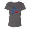 ComfortSoft® Women’s Short Sleeve T-Shirt Thumbnail