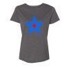 ComfortSoft® Women’s Short Sleeve T-Shirt Thumbnail