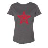 ComfortSoft® Women’s Short Sleeve T-Shirt Thumbnail