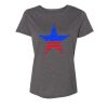 ComfortSoft® Women’s Short Sleeve T-Shirt Thumbnail