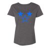 ComfortSoft® Women’s Short Sleeve T-Shirt Thumbnail