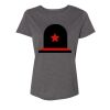 ComfortSoft® Women’s Short Sleeve T-Shirt Thumbnail