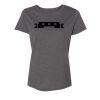 ComfortSoft® Women’s Short Sleeve T-Shirt Thumbnail