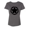 ComfortSoft® Women’s Short Sleeve T-Shirt Thumbnail