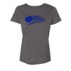 ComfortSoft® Women’s Short Sleeve T-Shirt Thumbnail