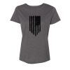 ComfortSoft® Women’s Short Sleeve T-Shirt Thumbnail