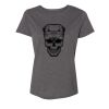 ComfortSoft® Women’s Short Sleeve T-Shirt Thumbnail