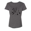 ComfortSoft® Women’s Short Sleeve T-Shirt Thumbnail