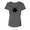 ComfortSoft® Women’s Short Sleeve T-Shirt Thumbnail