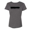 ComfortSoft® Women’s Short Sleeve T-Shirt Thumbnail