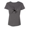 ComfortSoft® Women’s Short Sleeve T-Shirt Thumbnail