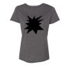 ComfortSoft® Women’s Short Sleeve T-Shirt Thumbnail