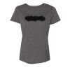 ComfortSoft® Women’s Short Sleeve T-Shirt Thumbnail