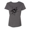 ComfortSoft® Women’s Short Sleeve T-Shirt Thumbnail