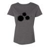 ComfortSoft® Women’s Short Sleeve T-Shirt Thumbnail