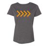 ComfortSoft® Women’s Short Sleeve T-Shirt Thumbnail