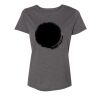 ComfortSoft® Women’s Short Sleeve T-Shirt Thumbnail