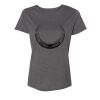 ComfortSoft® Women’s Short Sleeve T-Shirt Thumbnail