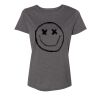 ComfortSoft® Women’s Short Sleeve T-Shirt Thumbnail