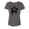 ComfortSoft® Women’s Short Sleeve T-Shirt Thumbnail