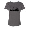 ComfortSoft® Women’s Short Sleeve T-Shirt Thumbnail