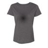 ComfortSoft® Women’s Short Sleeve T-Shirt Thumbnail