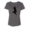 ComfortSoft® Women’s Short Sleeve T-Shirt Thumbnail