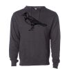 Midweight Hooded Sweatshirt Thumbnail