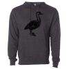 Midweight Hooded Sweatshirt Thumbnail