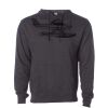 Midweight Hooded Sweatshirt Thumbnail
