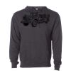 Midweight Hooded Sweatshirt Thumbnail