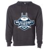 Midweight Hooded Sweatshirt Thumbnail