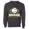 Midweight Hooded Sweatshirt Thumbnail