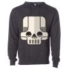 Midweight Hooded Sweatshirt Thumbnail