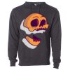 Midweight Hooded Sweatshirt Thumbnail