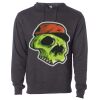 Midweight Hooded Sweatshirt Thumbnail