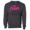 Midweight Hooded Sweatshirt Thumbnail