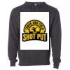Midweight Hooded Sweatshirt Thumbnail