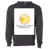 Midweight Hooded Sweatshirt Thumbnail