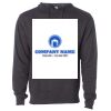 Midweight Hooded Sweatshirt Thumbnail