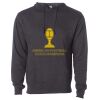 Midweight Hooded Sweatshirt Thumbnail
