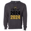 Midweight Hooded Sweatshirt Thumbnail