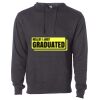 Midweight Hooded Sweatshirt Thumbnail
