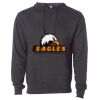 Midweight Hooded Sweatshirt Thumbnail